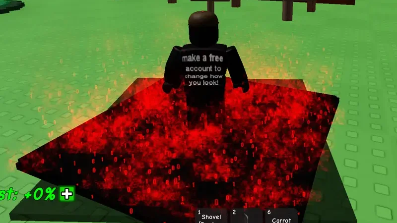 Keyless Guest666 Script Universal For Roblox Games