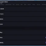 Levi Hub X Script For Blade Ball No Key- Auto Parry