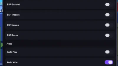 Levi Hub X Script For Blade Ball No Key- Auto Parry