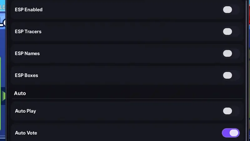 Levi Hub X Script For Blade Ball No Key- Auto Parry