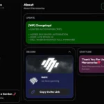 Mercenaries Hub GAG Script – Auto Farm, Auto Collect, Auto Buy