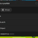 ScriptsRBX Hub Script Throwing Simulator Keyless – Auto Throw