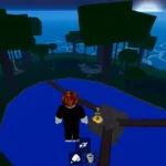 Simplistic Universal Fly Script No Key