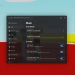 Slap Battles Script Vinq Hub Keyless – Slap Farm, Slap Aura
