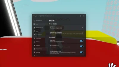 Slap Battles Script Vinq Hub Keyless – Slap Farm, Slap Aura