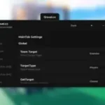 Universal Script No Key For Silent Aim/Aimbot