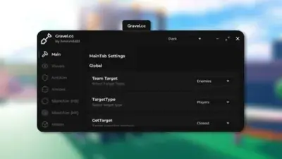 Universal Script No Key For Silent Aim/Aimbot