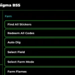 Verbal Hub Bee Swarm Simulator Script Keyless – Auto Farm