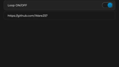 WareZ Make a Army No Key Script For Inf Money