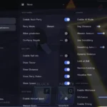 Wings Blade Ball Script – Auto Parry, Desync, Sword Changer