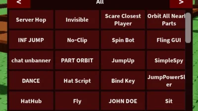 c00lkidd Script Keyless – Universal Troll Script