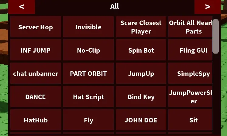 c00lkidd Script Keyless – Universal Troll Script