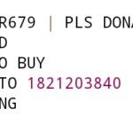 PLS DONATE Auto-Farm Script | Automated Robux Claimer & Booth Manager