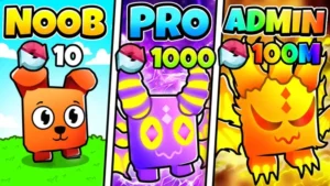 [NEW!] Click Simulator