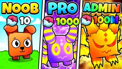 Click Simulator Script | Auto Click, Equip Best pets, Upgrade, Claim Chests, Rebirth