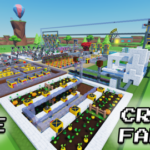 Block Tycoon Script: Infinite Auto-Buy & Overclocking Farm