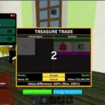 Blox Fruits Freeze Nero Trade Script – Auto Accept & Freeze Trade (Sea 2 & Sea 3)
