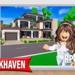 Brookhaven 🏡RP Script | Sander XY Original (Avatar Copy, Vehicle Mods & Music Utility)