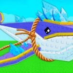 Axon Hub Catch And Tame Script: Overpowered Auto Catch, RPS Optimizer & Auto Farm