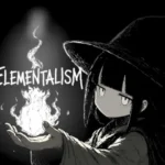 Elementalism Auto Parry Script: Dominate Combat & Never Miss a Timing