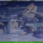 Foxname Hub Script: 99 Nights in the Forest Auto-Farm & God Mode
