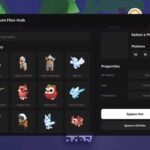 Adopt Me Pet Spawn House Cloner