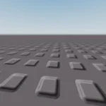 Vidas Hub Universal Script – Fly, Teleport, Fling & More