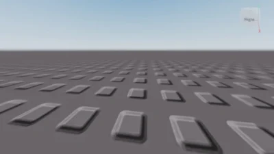 Vidas Hub Universal Script – Fly, Teleport, Fling & More