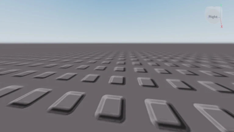 Vidas Hub Universal Script – Fly, Teleport, Fling & More