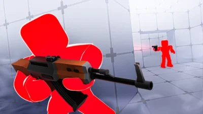 Rivals Script – Aimbot, ESP, Fly and Speed | Jacob’s Hub