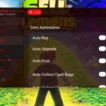 Sell Lemons Free Script | Clutched Hub, 40+ Features & Auto Farm