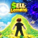 Sell Lemons Script: Claude-Engine Auto-Farm & Auto-Rebirth