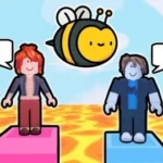 Spelling Race: Auto Spell, Math Solver, God Mode & Anti-Lava Hub Script