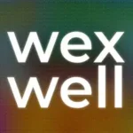 WexWell Hub Spelling Race Script: OP Auto Spell & Anti-Ban Delay