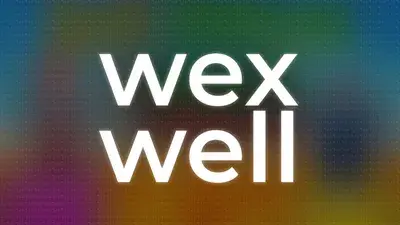 WexWell Hub Spelling Race Script: OP Auto Spell & Anti-Ban Delay