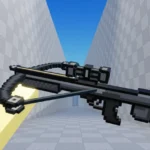 Dolben Flick Script – Aimbot, ESP & Rainbow Visuals (Flicker Supported)