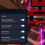 +1 Speed Keyboard Escape Script Unlock Everythig | Free Gamepass, Auto Farm & Admin Boost