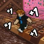 +1 Speed Keyboard Escape – OP World 3 Auto Win [Mobile/PC]