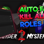 MM2 Coin Farmer Script, OP and Keyless (New Update)