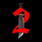 MM2 Weapon Script (Keyless) – Auto Admin, Auto Aim, Auto Collect Money