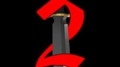 MM2 Weapon Script (Keyless) – Auto Admin, Auto Aim, Auto Collect Money