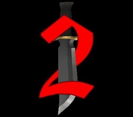 MM2 Weapon Script (Keyless) – Auto Admin, Auto Aim, Auto Collect Money