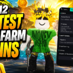🏝 Summer Murder Mystery 2 Script – Best Auto Farm & Auto Abilities Suite for MM2 Summer Update