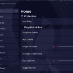 Silent Aim MM2 Script – Murder Mystery 2 Silent Aim, Ami Hub and More
