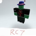 Universal Roblox Script | Pearskid00 v5 Remote Scanner & Custom Executor Hub