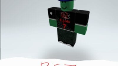 Universal Roblox Script | Pearskid00 v5 Remote Scanner & Custom Executor Hub