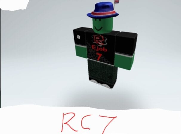 Universal Roblox Script | Pearskid00 v5 Remote Scanner & Custom Executor Hub