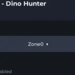 Dino Hunters Script | EXE Core, Auto-Farm & Unkillable,  Damage Avoidance