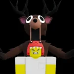 4479 HUB 99 Nights in The Forest | SURVIVE ALL 99 NIGHTS EFFORTLESSLY