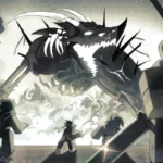 An Average Campaign Script | Yuri AAC Hub Auto-Farm, Auto-Attack & Auto-Heal (Mobile Ready)